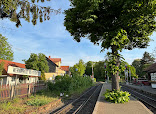 Wernigerode Hbf thumb 5